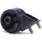 Anchor Industries Ford L4 1.8 96-91/Merc L4 1.8 96-91 Motor Mount, 2815 2815 - alternate 2